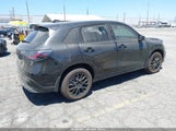 HONDA HR-V AWD EX-L/AWD EX-L W/O BSI 3CZRZ2H76RM729540 fotografie
