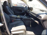 HONDA HR-V AWD EX-L/AWD EX-L W/O BSI 3CZRZ2H76RM729540 fotografie