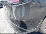 HONDA HR-V AWD EX-L/AWD EX-L W/O BSI 3CZRZ2H76RM729540 fotografie