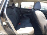 HONDA HR-V AWD EX-L/AWD EX-L W/O BSI 3CZRZ2H76RM729540 fotografie