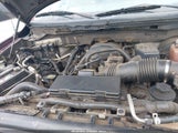 Ford F-150 Fx2 Sport/Xl/Xlt 1FTEW1C80AFA71189 photo