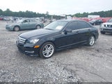 MERCEDES-BENZ C 250 WDDGF4HB5DR299647 снимка