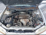 HONDA ACCORD 2.3 EX 1HGCG566X2A055197 photo