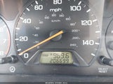 HONDA ACCORD 2.3 EX 1HGCG566X2A055197 photo