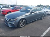 Mercedes-Benz E 300 WDDZF4JB5JA301913 снимка