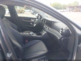 Mercedes-Benz E 300 WDDZF4JB5JA301913 снимка