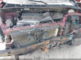 Toyota Sienna Le V6 5TDKK3DC7BS033098 снимка