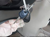 Toyota Sienna Le V6 5TDKK3DC7BS033098 снимка