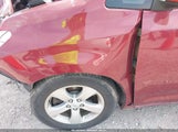 Toyota Sienna Le V6 5TDKK3DC7BS033098 снимка
