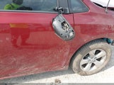 Toyota Sienna Le V6 5TDKK3DC7BS033098 снимка