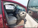 Toyota Sienna Le V6 5TDKK3DC7BS033098 снимка