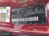 Toyota Sienna Le V6 5TDKK3DC7BS033098 снимка