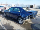 Ford Fusion S 3FAHP06Z67R102357 снимка