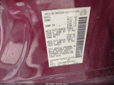 Nissan Armada Platinum 5N1BA0NF7BN611678 снимка