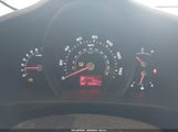 Kia Sportage Ex KNDPCCA20B7022386 снимка