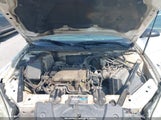 Chevrolet Monte Carlo Lt 2G1WM15K769399804 photo