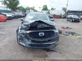 Mazda Cx-5 Touring JM3KFBCM7M0446743 fotografie