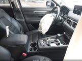 Mazda Cx-5 Touring JM3KFBCM7M0446743 fotografie