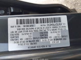 Mazda Cx-5 Touring JM3KFBCM7M0446743 снимка