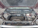 GMC Acadia Sle-1 1GKKNKLA8JZ118762 снимка