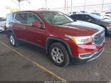 GMC Acadia Sle-1 1GKKNKLA8JZ118762 снимка