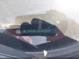 GMC Acadia Sle-1 1GKKNKLA8JZ118762 снимка