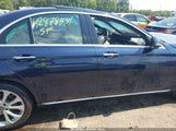 Mercedes-Benz E 300 4Matic WDDZF4KB8JA311916 снимка