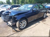 Mercedes-Benz E 300 4Matic WDDZF4KB8JA311916 снимка