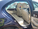 Mercedes-Benz E 300 4Matic WDDZF4KB8JA311916 снимка