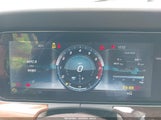 Mercedes-Benz E 300 4Matic WDDZF4KB8JA311916 снимка
