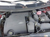 Ford Explorer Xlt 1FMHK7D88CGA24303 снимка