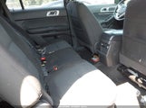 Ford Explorer Xlt 1FMHK7D88CGA24303 снимка