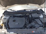 Mazda Mazda3 S Grand Touring JM1BL1H57A1204330 photo