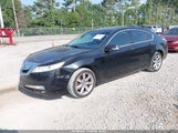 Acura Tl 3.5 19UUA8F23BA006993 снимка
