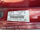 FORD E-350 SUPER DUTY XL/XLT 1FBNE31L22HA68181 снимка