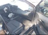 Toyota Corolla Le 5YFB4MDE8RP114986 снимка
