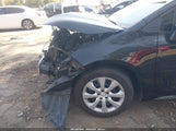 Toyota Corolla Le 5YFB4MDE8RP114986 снимка