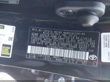 Toyota Corolla Le 5YFB4MDE8RP114986 снимка