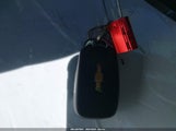 Chevrolet Volt Lt 1G1RC6S54GU132829 fotografie