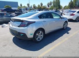 Chevrolet Volt Lt 1G1RC6S54GU132829 fotografie