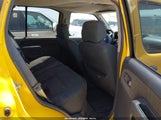 Nissan Xterra Xe 5N1ED28T63C662460 снимка