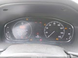 Honda Accord Lx 1HGCV1F13JA101518 photo