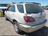 Lexus Rx 300 JT6HF10U3Y0106181 снимка