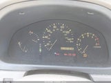 Lexus Rx 300 JT6HF10U3Y0106181 снимка