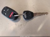 Toyota Corolla S Plus 5YFBURHE0GP409925 снимка