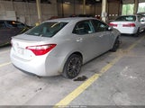 Toyota Corolla S Plus 5YFBURHE0GP409925 снимка