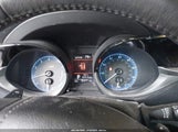 Toyota Corolla S Plus 5YFBURHE0GP409925 снимка
