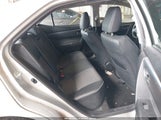 Toyota Corolla S Plus 5YFBURHE0GP409925 снимка