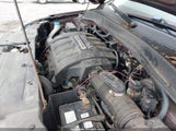 Honda Pilot Lx 5FNYF18167B007051 снимка
