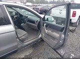 Honda Cr-V Ex JHLRE48557C077135 снимка